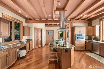 955 Diamond Hill Road, Orcas Island, WA 98280 - Photo 11