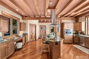 955 Diamond Hill Rd, Orcas Island, WA 98280 - Photo 11