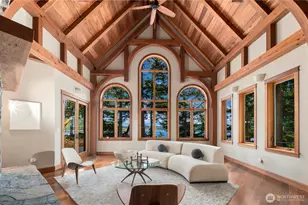 955 Diamond Hill Rd, Orcas Island, WA 98280 - Photo 5