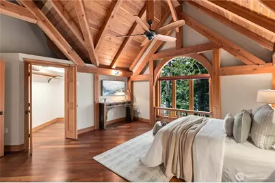 955 Diamond Hill Road, Orcas Island, WA 98280 - Photo 21