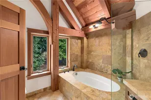 955 Diamond Hill Rd, Orcas Island, WA 98280 - Photo 23