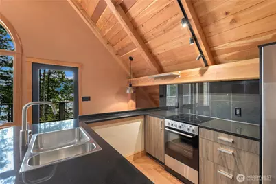 955 Diamond Hill Road, Orcas Island, WA 98280 - Photo 33