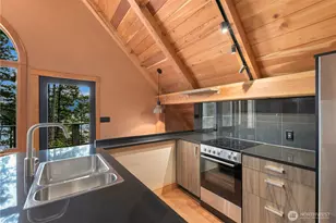 955 Diamond Hill Rd, Orcas Island, WA 98280 - Photo 33