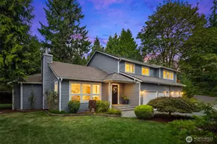 16734 NE 139th Pl, Woodinville, WA 98072 - Photo 1