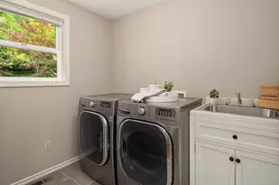 16734 NE 139th Pl, Woodinville, WA 98072 - Photo 29