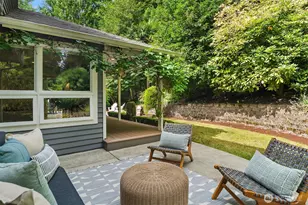 16734 NE 139th Pl, Woodinville, WA 98072 - Photo 19
