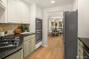 16734 NE 139th Pl, Woodinville, WA 98072 - Photo 11