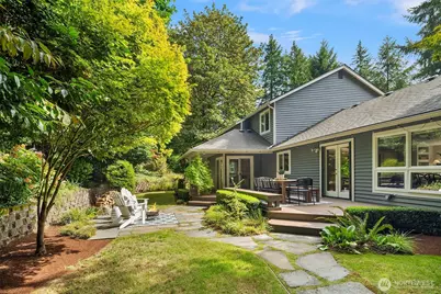 16734 NE 139th Place, Woodinville, WA 98072 - Photo 15