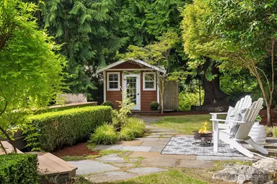 16734 NE 139th Place, Woodinville, WA 98072 - Photo 17