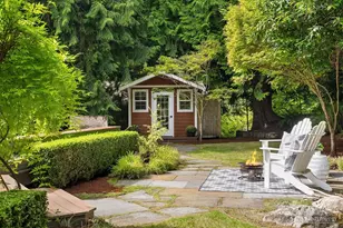 16734 NE 139th Pl, Woodinville, WA 98072 - Photo 17