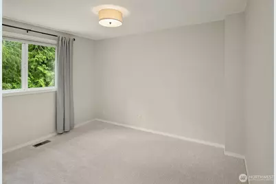 16734 NE 139th Place, Woodinville, WA 98072 - Photo 25