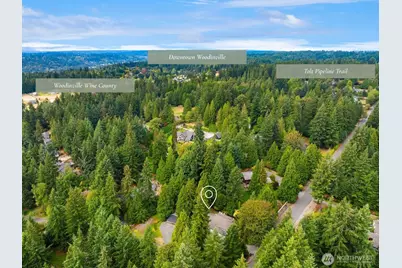 16734 NE 139th Place, Woodinville, WA 98072 - Photo 39