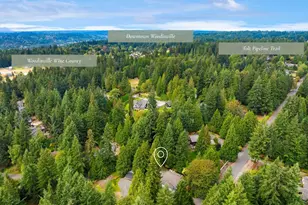 16734 NE 139th Pl, Woodinville, WA 98072 - Photo 39