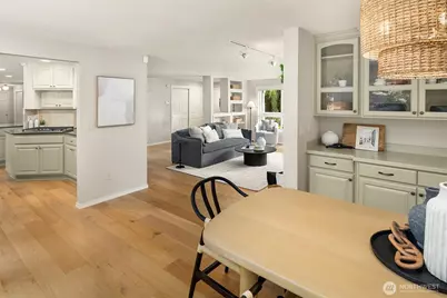 16734 NE 139th Place, Woodinville, WA 98072 - Photo 9