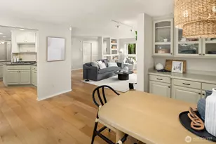 16734 NE 139th Pl, Woodinville, WA 98072 - Photo 9