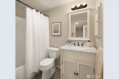 16734 NE 139th Place, Woodinville, WA 98072 - Photo 27