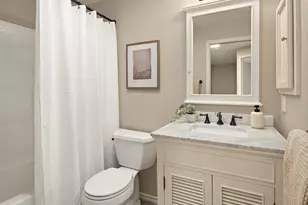 16734 NE 139th Pl, Woodinville, WA 98072 - Photo 27