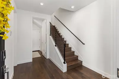 23119 NE 8th Street #B103, Sammamish, WA 98074 - Photo 7