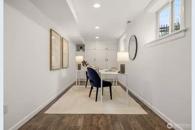 319 Smith Place, Seattle, WA 98109 - Photo 23