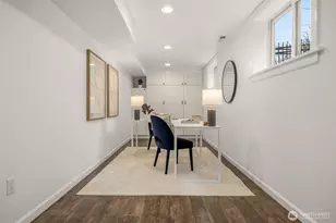319 Smith Pl, Seattle, WA 98109 - Photo 23
