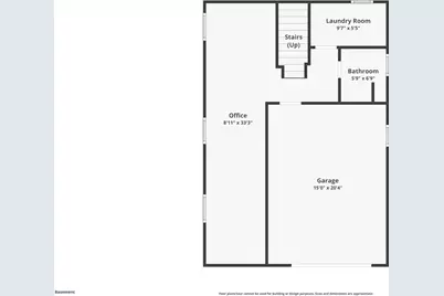 319 Smith Place, Seattle, WA 98109 - Photo 35