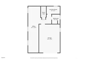 319 Smith Pl, Seattle, WA 98109 - Photo 35