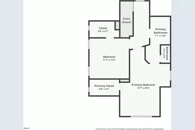 319 Smith Place, Seattle, WA 98109 - Photo 37
