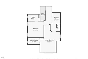319 Smith Pl, Seattle, WA 98109 - Photo 37