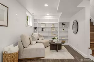 319 Smith Pl, Seattle, WA 98109 - Photo 21