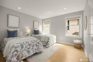 319 Smith Pl, Seattle, WA 98109 - Photo 19
