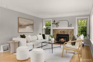 319 Smith Pl, Seattle, WA 98109 - Photo 7