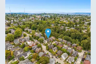 319 Smith Place, Seattle, WA 98109 - Photo 33