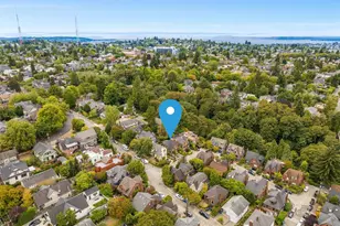 319 Smith Pl, Seattle, WA 98109 - Photo 33
