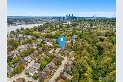 319 Smith Place, Seattle, WA 98109 - Photo 31
