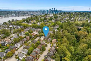 319 Smith Pl, Seattle, WA 98109 - Photo 31