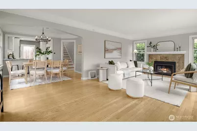 319 Smith Place, Seattle, WA 98109 - Photo 5