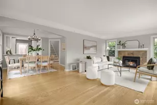319 Smith Pl, Seattle, WA 98109 - Photo 5