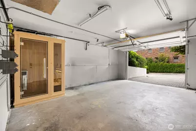 319 Smith Place, Seattle, WA 98109 - Photo 29