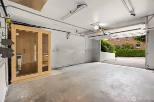 319 Smith Pl, Seattle, WA 98109 - Photo 29