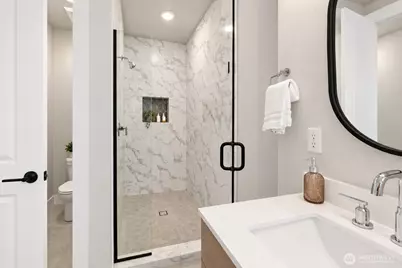 414 222nd Place SE, Sammamish, WA 98074 - Photo 9