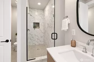 414 222nd Pl SE, Sammamish, WA 98074 - Photo 9
