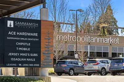 414 222nd Place SE, Sammamish, WA 98074 - Photo 17