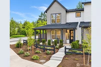 414 222nd Place SE, Sammamish, WA 98074 - Photo 1