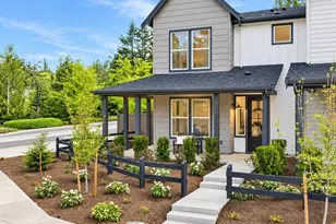 414 222nd Pl SE, Sammamish, WA 98074 - Photo 1