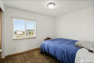 7179 SE Summit Ave, Othello, WA 99344 - Photo 31