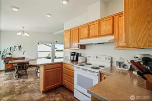 7179 SE Summit Ave, Othello, WA 99344 - Photo 21