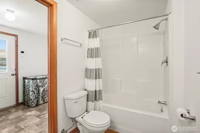 7179 SE Summit Avenue, Othello, WA 99344 - Photo 33
