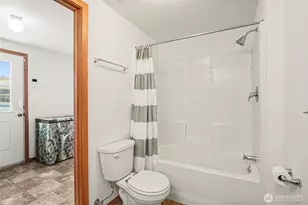 7179 SE Summit Ave, Othello, WA 99344 - Photo 33