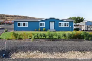 7179 SE Summit Ave, Othello, WA 99344 - Photo 7