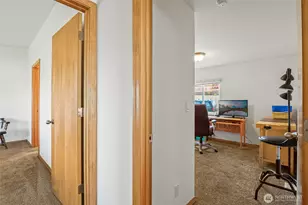 7179 SE Summit Ave, Othello, WA 99344 - Photo 29
